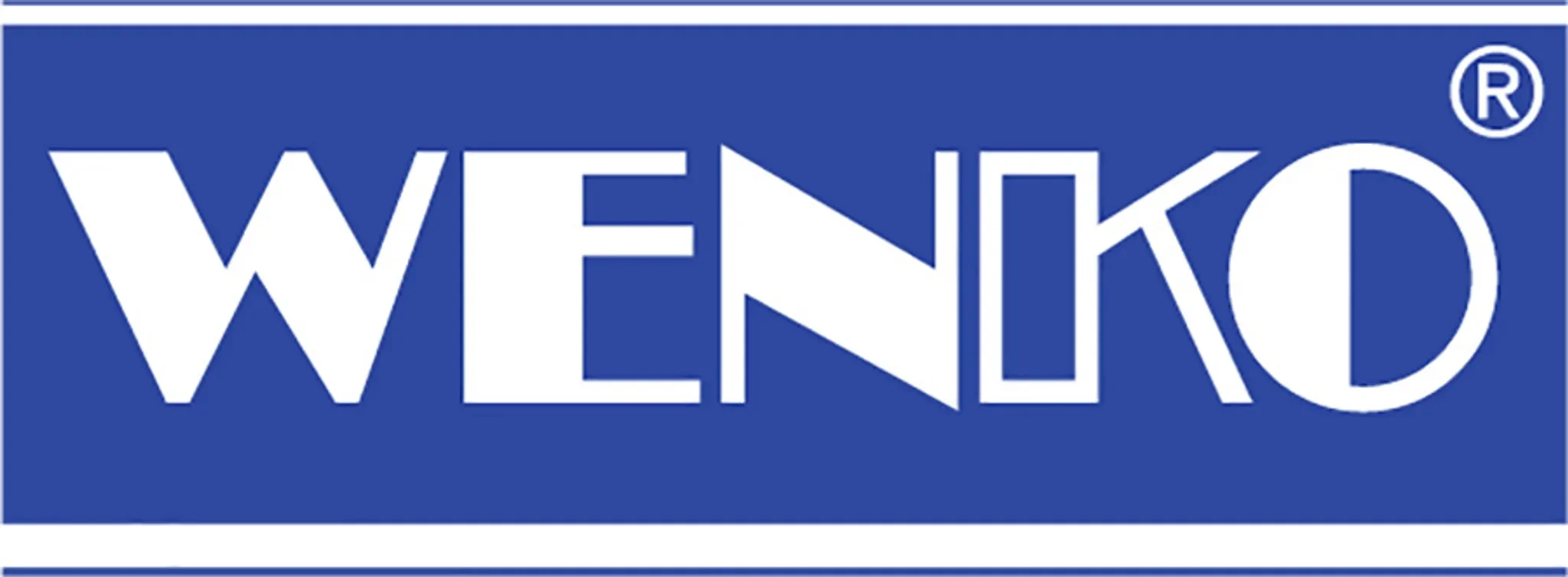WENKO – Topfhandschuhe / Ofenhandschuhe aus Silikon & Baumwolle – Grau (1 Paar)